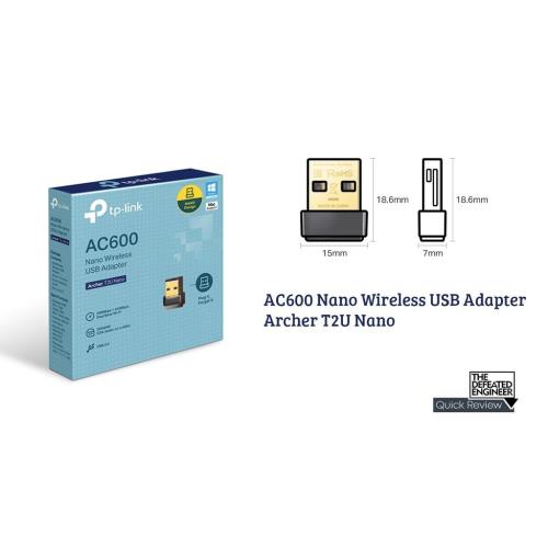 En ucuz TP-LINK Network Ürünleri fiyatı